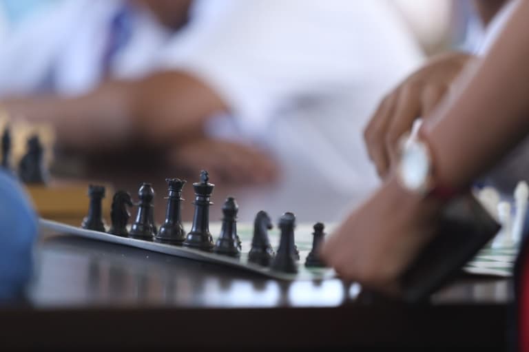 Foundation activity 3